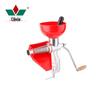 Enhanced Manual Juicer FP-5: Aluminum Alloy Tomato, Lemon, Orange Press Machine