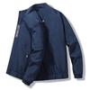 Stand-up Collar Spring Wear New Men's Korean Version of Casual Youth Versatile Outdoor Jacket