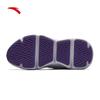 Anta Guan Xiaotong Leichter Pfad Damen Freizeit Dad Shoes