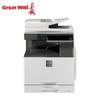 Great Wall GXD-MA1-M All-in-One Printer