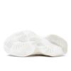 UWRPDTBC New Balance Warped Runner White (Men's)