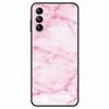 For Samsung Galaxy A05S A05 Case Animals SM-A057F Shockproof Soft Silicone TPU Back Cover For Samsung A05 Protective Phone Cases