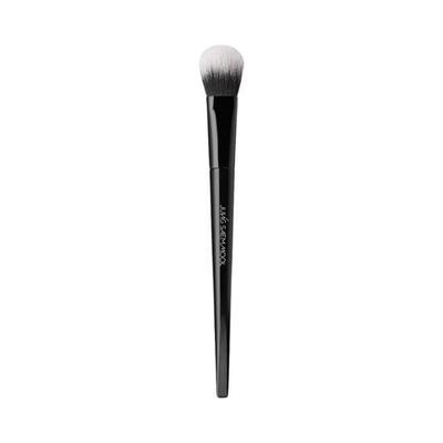 Master Class Blush Brush