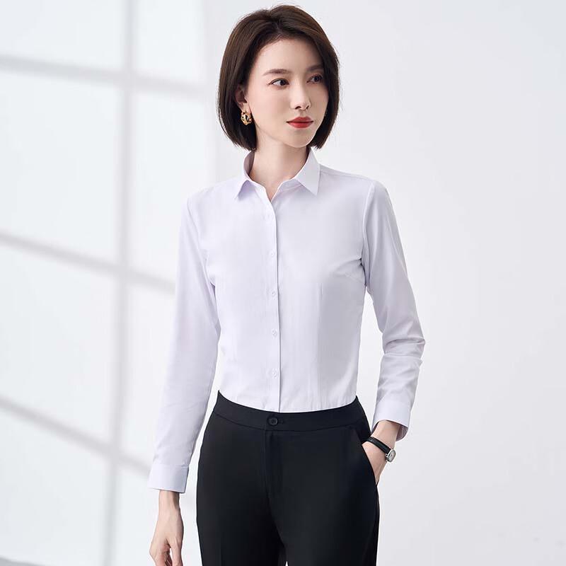 ROMON Women s Versatile Commuter Shirt 39