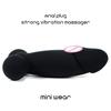Wireless Vibrator Dildo Sex Toy For Women Vagina Clitoral Stimulator Massager Masturbator Adult Erotic Toys Vibrating Dildo