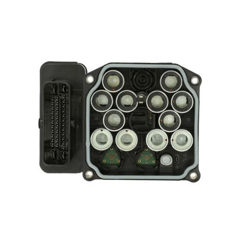 Anti-lock Brake System Control Module 68199237AG For Jeep Grand Cherokee 2014