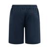 Duke Mens Mitchell 2 D555 Stretch Kingsize Shorts