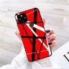Eddie Van Halen Graphic Guitar Phone Case for Google Pixel 10 9 Pro XL 9A 8 7 6 Pro Pixel 8A 7A 6A Pixel 8 7 6 5