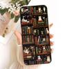 For Huawei Nova 15 Casing Silicone Luxury Fashion Kawaii Cute Painted Shockproof Funda For Huawei Nova15 PSN-AL00 Phone Case