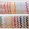 20 Color Option Matte Eyeliner Gel Pencil Easy To Wear Colorful White Yellow Blue Eye Liner Pen Cream Makeup Cosmetics