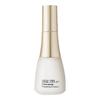 Facial Emulsion 120ml