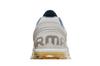 Nike Air Max 2013 Grigio Freddo Metallico Grigio Scuro Metallico Antracite Met