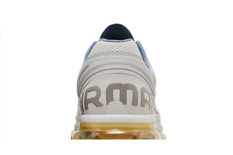 Nike Air Max 2013 Grigio Freddo Metallico Grigio Scuro Metallico Antracite Met
