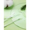 Add Eye Cream + Oesu Tea Tree Eyelid Cleaner 30-pack, 5 packs