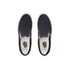 Vans Classic Slip On 'Black White' Vans VN000EYEBLK