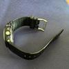 Used CASIO Baby-G Digital Watch Black