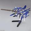 BANDAI SPIRITS YF-29 Durandal Valkyrie HG 1/100 - Figure