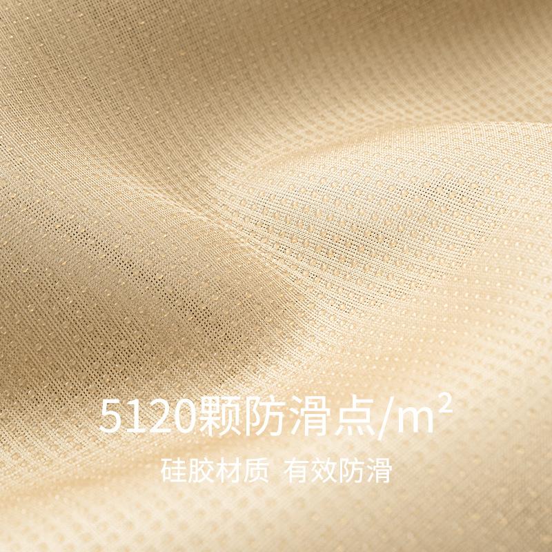 Новый жаккардовый чехол для дивана из синели в китайском стиле — фото 5