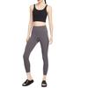 Nike Zenvy Dri-FIT Casual Fashion High-Waisted Yoga Pants Women pants DQ6016-036