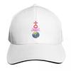 Thien Tam Religion Original Design Baseball Cap hats on offer Snap Back Hat Sunhat hard hat Hats For Women Unisexs