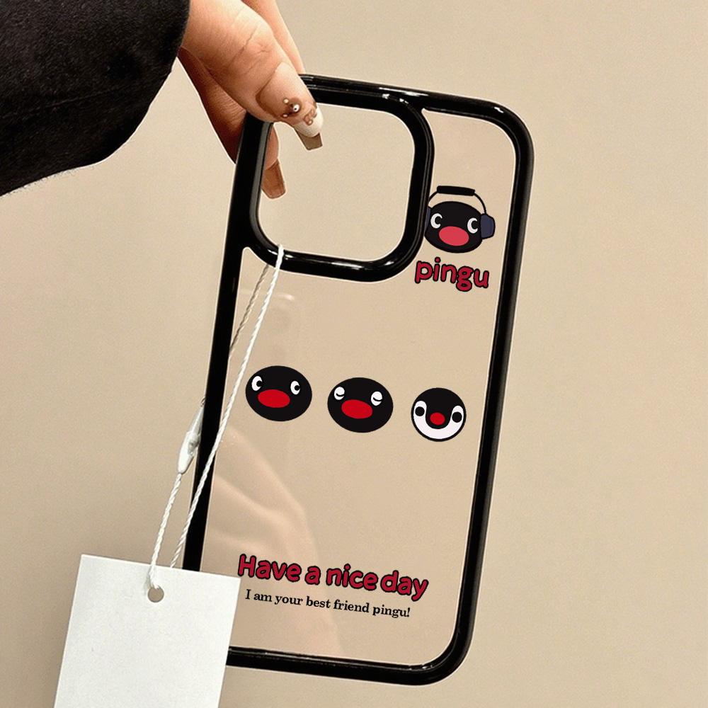 For iPhone 11 12 13 iPhone 13 14 15 Pro 15 16 Pro Max Samsung A15 A16 A25 A26 A55 A56 S25 S24 S22 S23