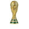 2025 8.2 Trofeul Replica Cupa Mondială Qatar 2022 – Ediție de Colecție 21cm, Cel Mai Mare Premiu Global al Fotbalului