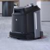 Jingxing Huidong Smart Commercial Cleaning Robot