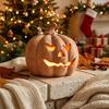 Accesorii de petrecere – Accesorii de Halloween