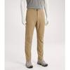Arcteryx Men Crx Gamma Quick Dry Pants 794692