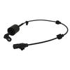 ABS Wheel Speed Sensor 57475-T5A-003