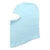 Cap Quick Dry Headband Sun Rotection Neck Scraf Mask Hood Cap Face Mask Balaclava Sports Hood