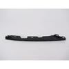 Front Left Side Bumper Garnish Trim LH 71119-TVA-A00 For Honda Accord 18-20