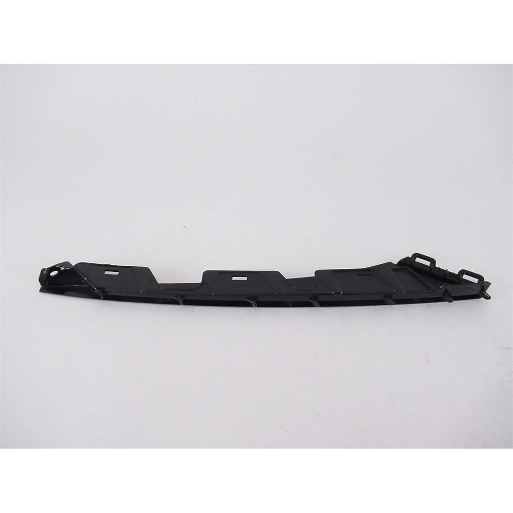 Front Left Side Bumper Garnish Trim LH 71119-TVA-A00 For Honda Accord 18-20