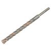 Dewalt Power Tools Sds Plus Extreme 2 Drill Bit