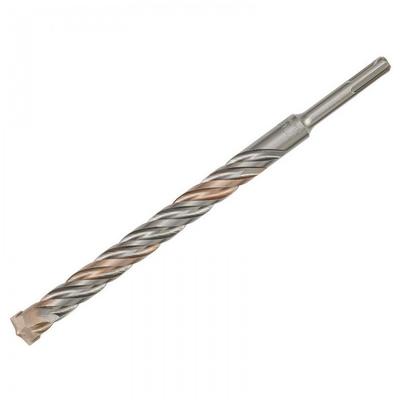 Dewalt Power Tools Sds Plus Extreme 2 Drill Bit