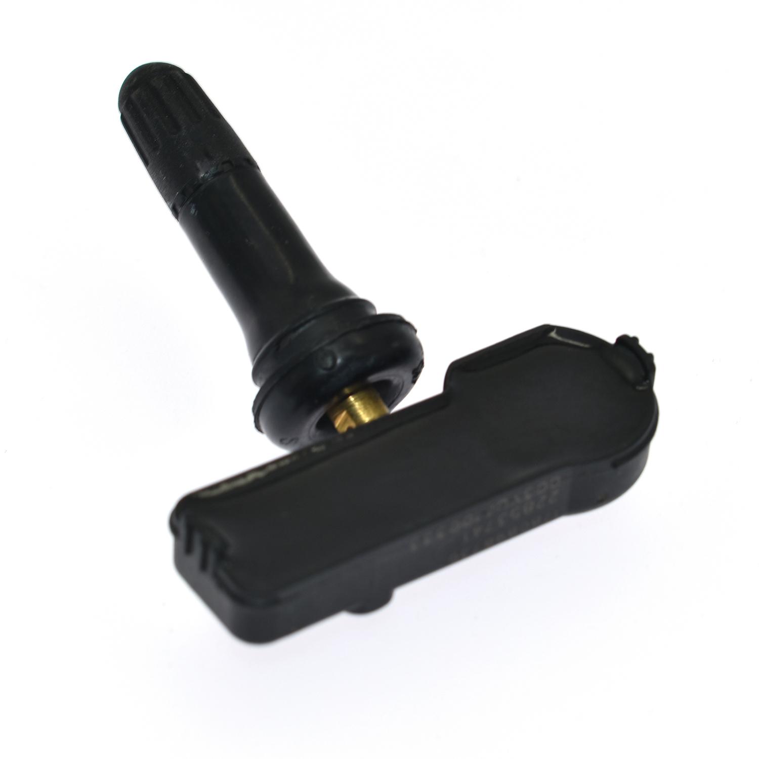 

Датчик давления в шинах TPMS, электрифицированный 22853741
