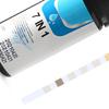 PH Test Strip 7 In 1 Total Alkali Nitrite Free Chlorine Total Chlorine Total Hardness Bromine