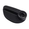 Front Hood Release Handle Lever Lock Fit For Mini F56 2013 2014 15 16 17 18