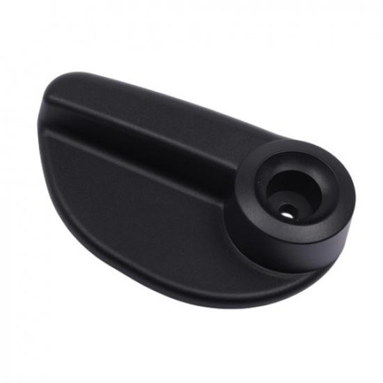 Front Hood Release Handle Lever Lock Fit For Mini F56 2013 2014 15 16 17 18