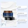 Firming Cream Moisturizer Serum Instant Effect Facial Gentle Hydrating Brightening Skin Care Cream,30g