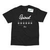 Üst giysisi – T-shirtler