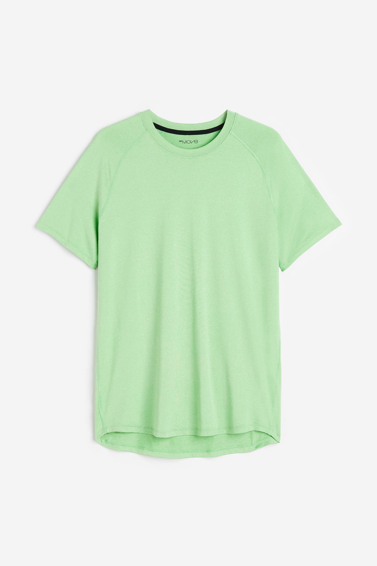 

Спортивный топ DryMove