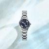 CITIZEN xC hikari ES9490-61L New Ladies Watch