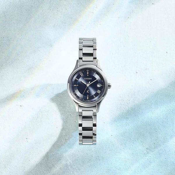 CITIZEN xC hikari ES9490-61L New Ladies Watch