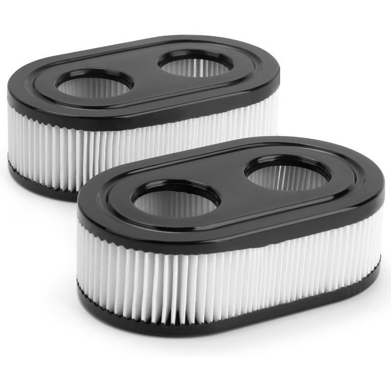 1PC for Briggs and Stratton798452 593260 lawn mower filter