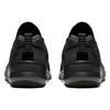 Nike Free Metcon 2 'Triple Black' Men's AQ8306-002