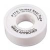 Adhesives & Sealants – Adhesive Tape