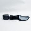 Scalable Shoe Trees Upper Shaping Shoe Stretcher Inner Support Lasts For Men Women Comfortable Footwear Care