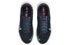 Nike SuperRep Go 3 Flyknit Next Nature 'Armoury Navy Green Glow' Women's DH3393-002