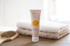 Yaetoco Iyokan feuchte Handcreme 60g